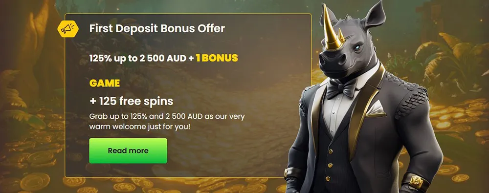 bizzo-casino-AU-4-First-Deposit-Bonus
