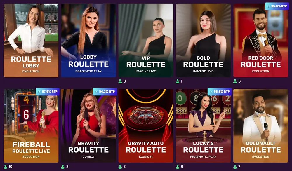 bizzo-casino-AU-4-Roulette