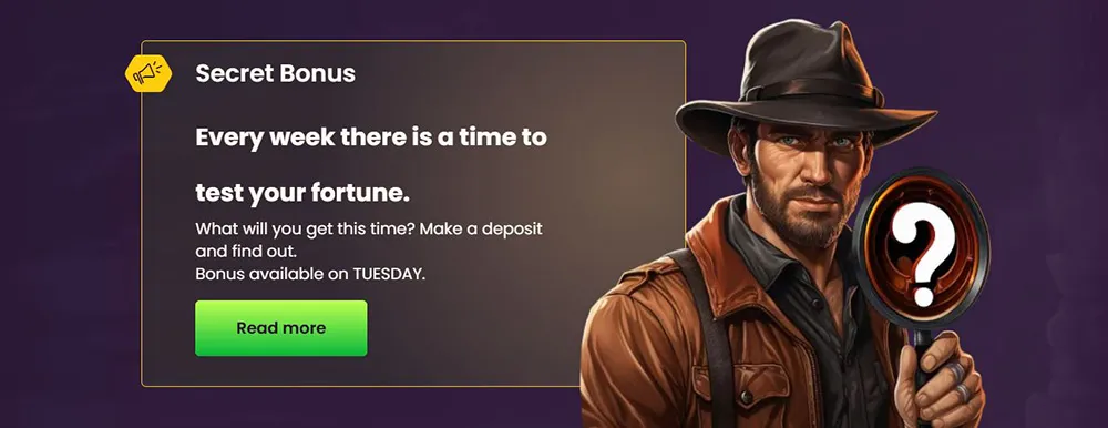 bizzo-casino-AU-4-Secret-Bonus